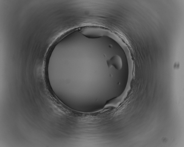 X0000095130387200712301829