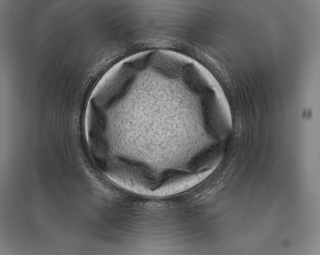 X0000095130394200712301829