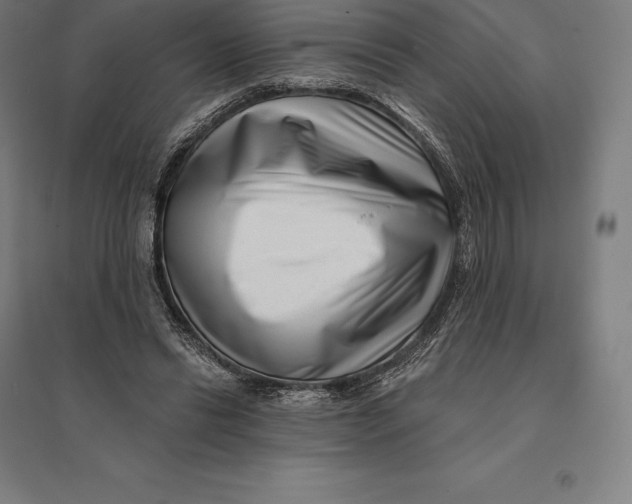 X0000095130446200712301828