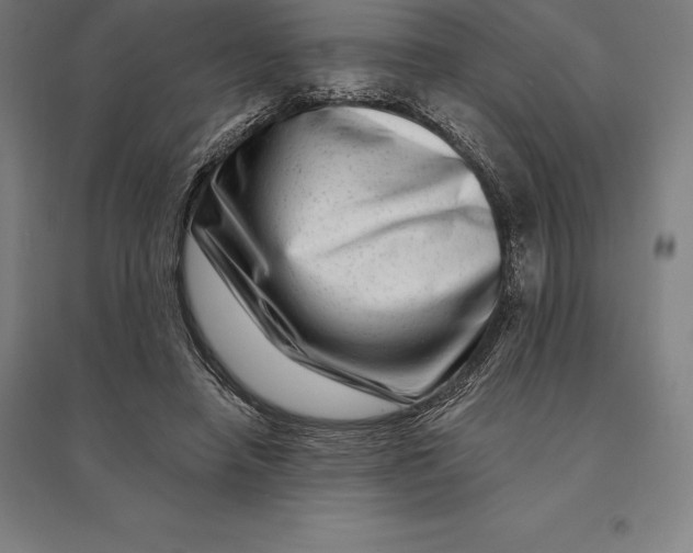 X0000095130450200712301828