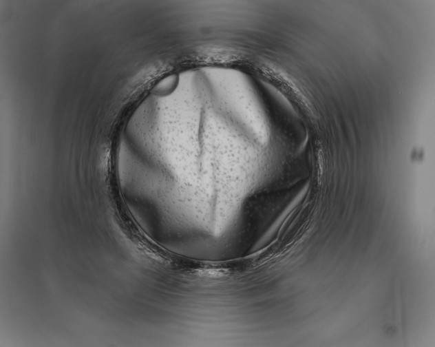 X0000095130451200712301828