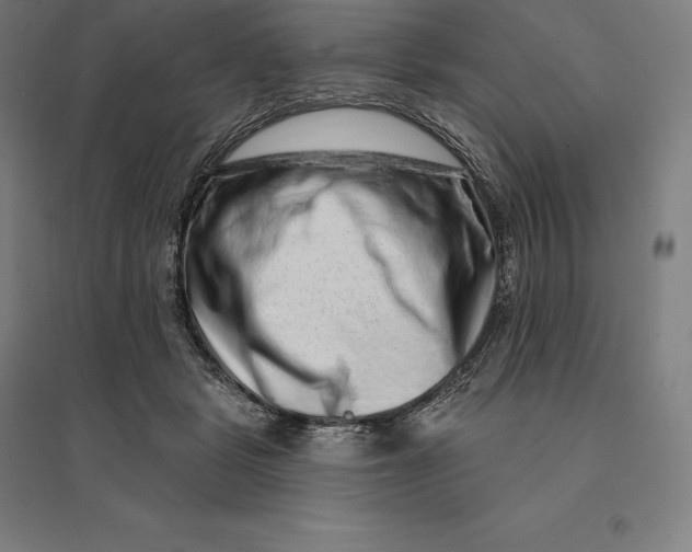 X0000095130461200712301828