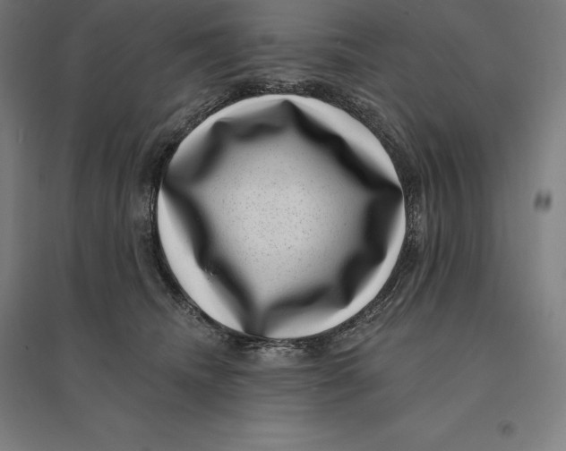 X0000095130468200712301828