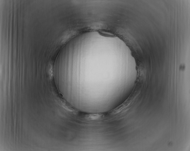 X0000095130479200712301829