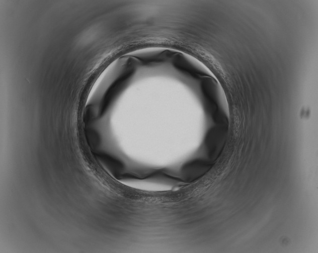 X0000095130482200712301828