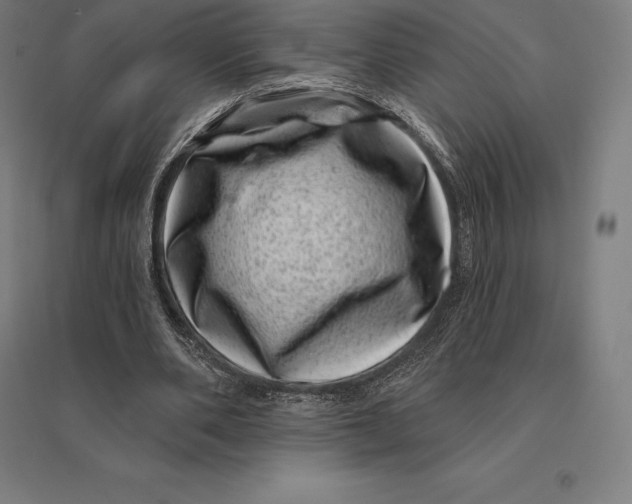 X0000095130486200712301828