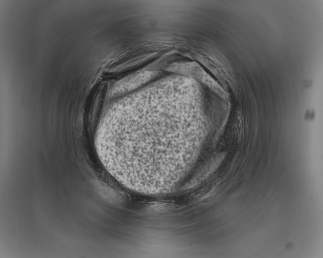 X0000095130504200712301827