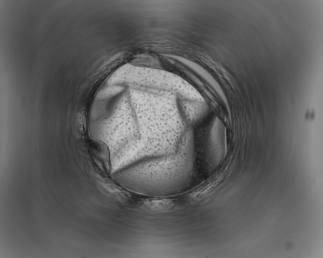 X0000095130517200712301827