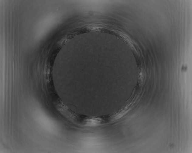 X0000095130525200712301827