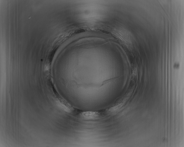 X0000095130526200712301827