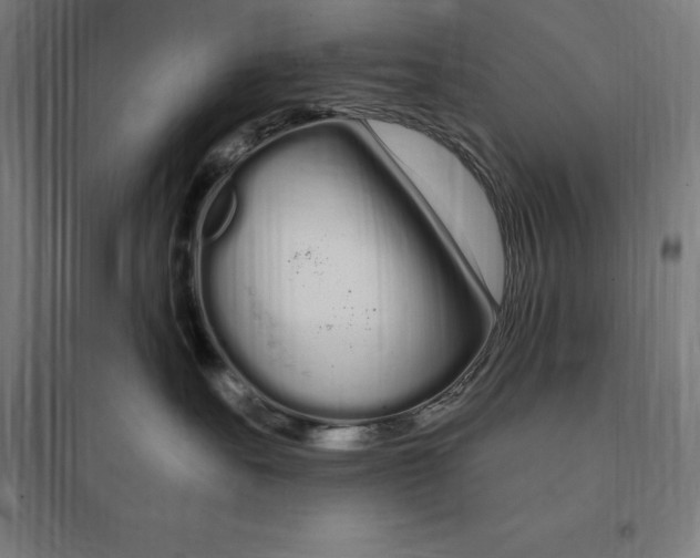 X0000095130527200712301827