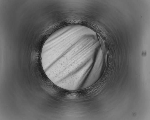 X0000095130551200712301827