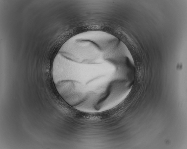 X0000095130553200712301827