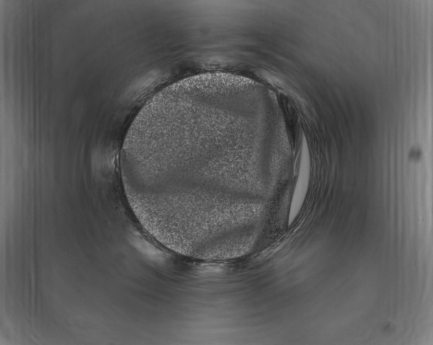 X0000095130574200712301827