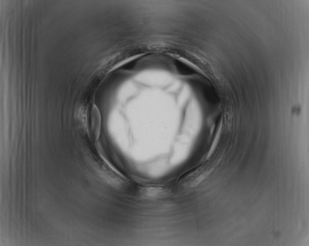 X0000095130575200712301827