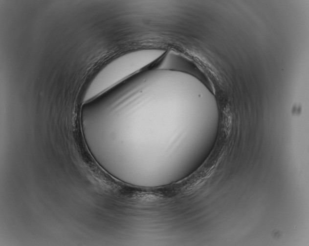 X0000095130597200712301826