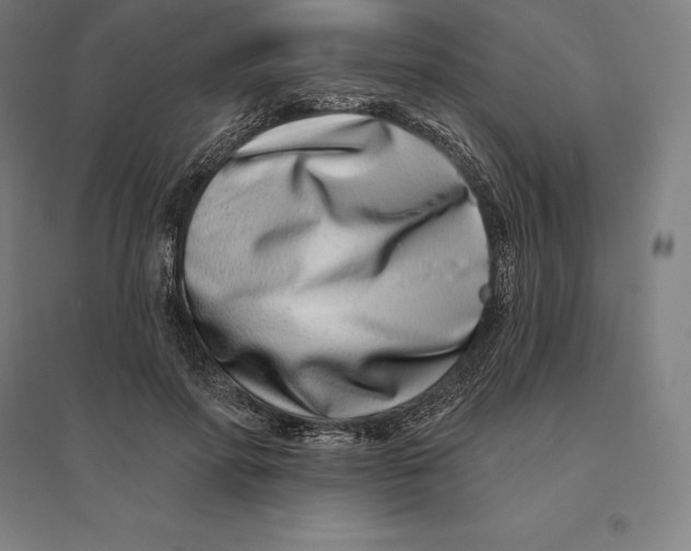 X0000095130598200712301826