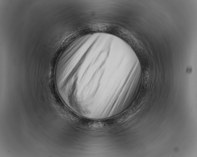 X0000095130600200712301826