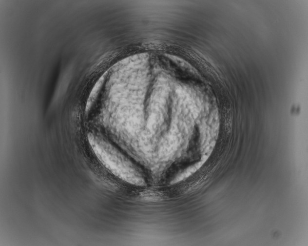 X0000095130603200712301826