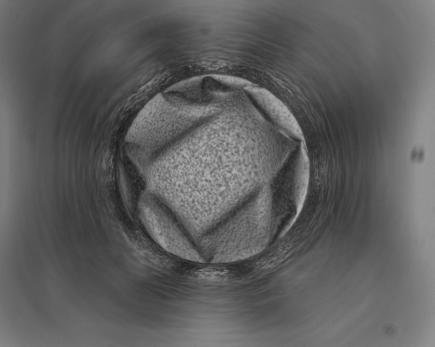 X0000095130606200712301826