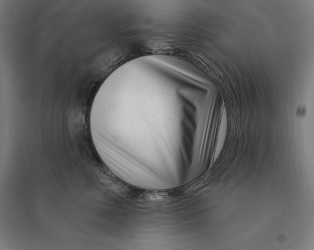 X0000095130618200712301826