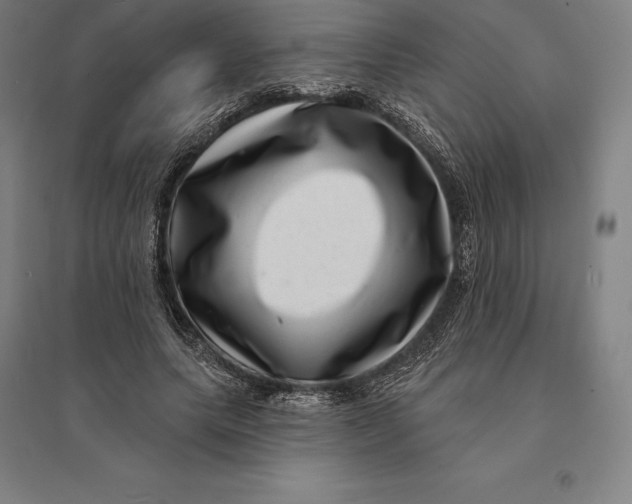 X0000095130639200712301825