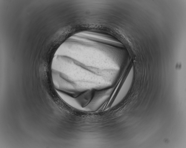 X0000095130643200712301825