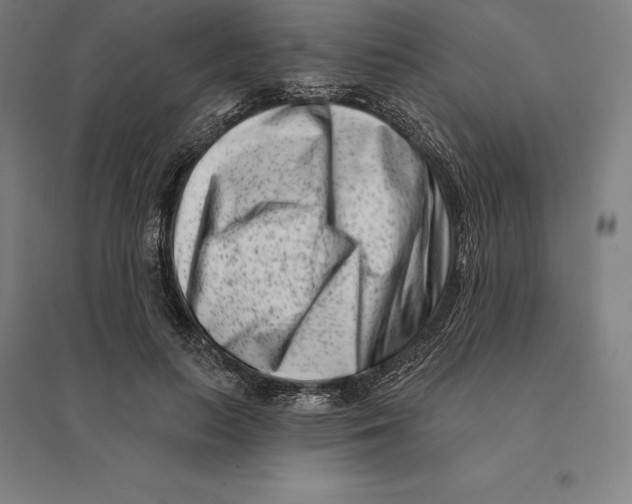 X0000095130647200712301825