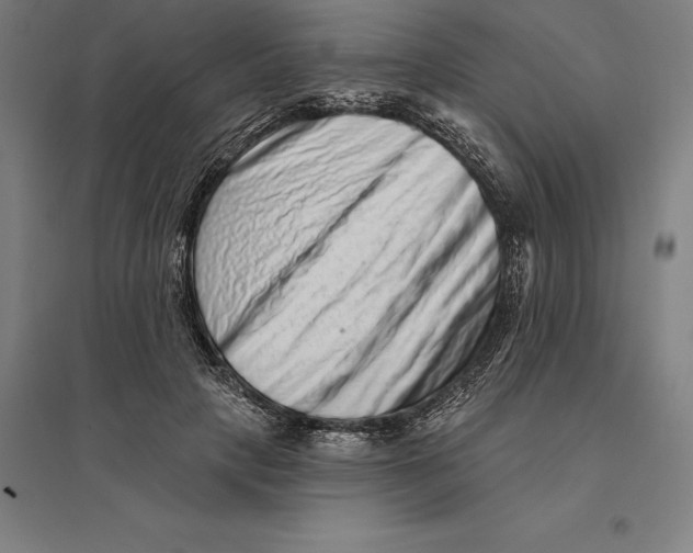 X0000095130649200712301825