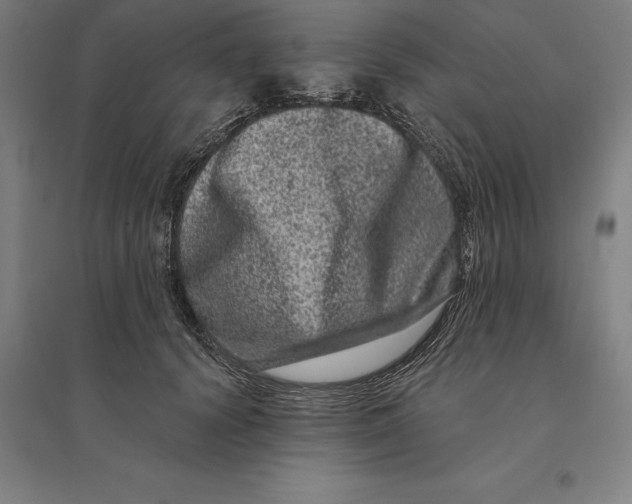 X0000095130656200712301826