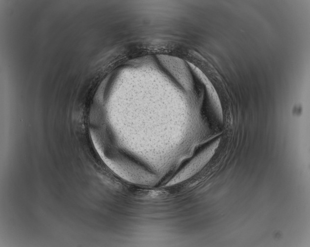 X0000095130663200712301826