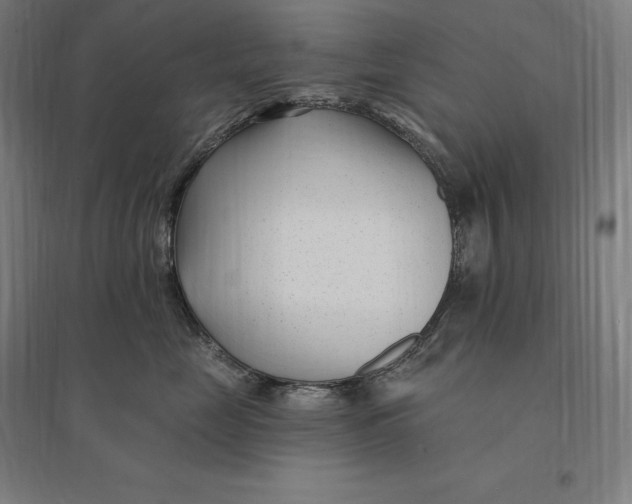 X0000095130669200712301826