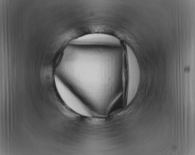 X0000095130670200712301826