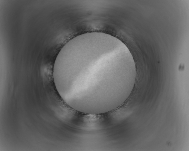 X0000095130672200712301826