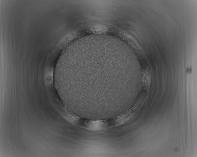 X0000095130717200712301824