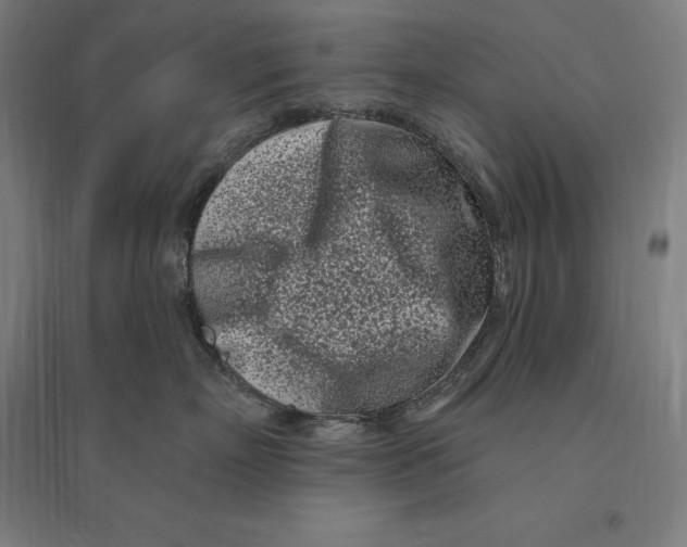 X0000095130718200712301824