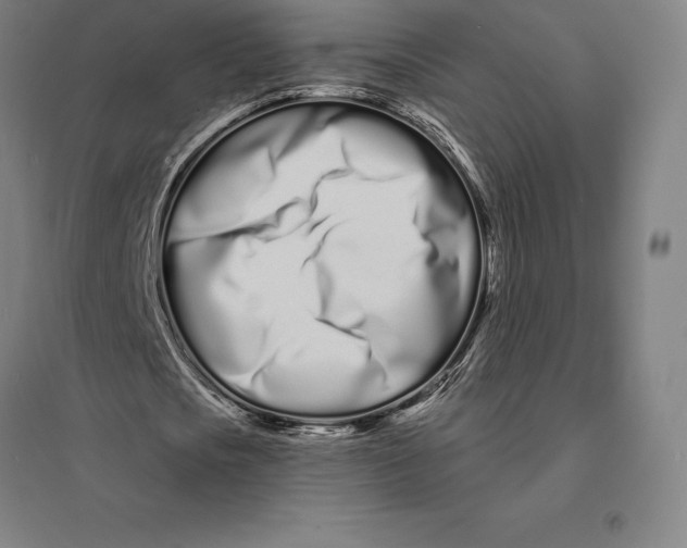 X0000095130721200712301823