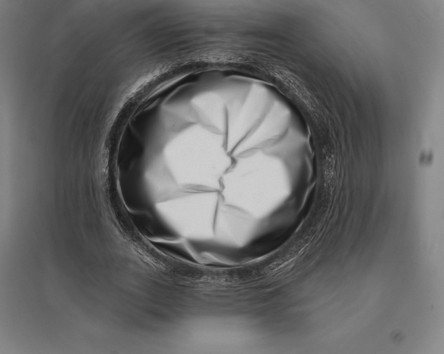 X0000095130727200712301823