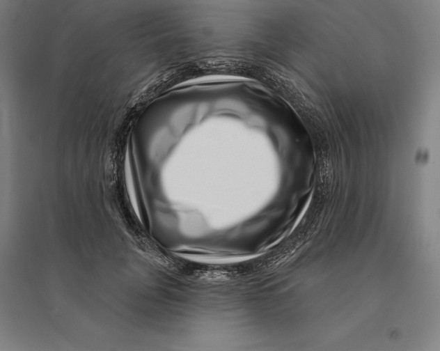 X0000095130751200712301824