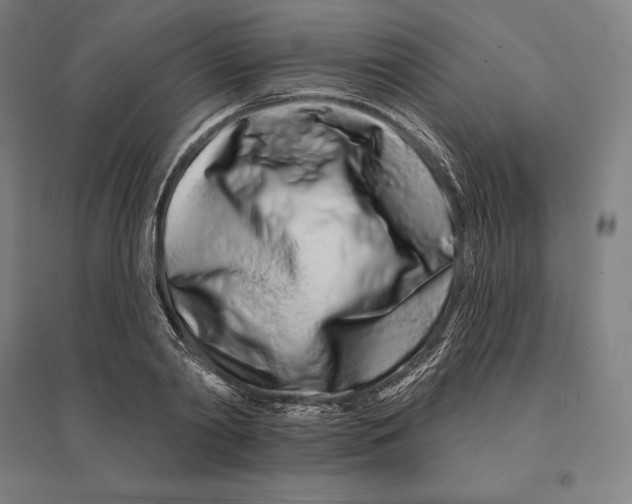 X0000095130790200712301823