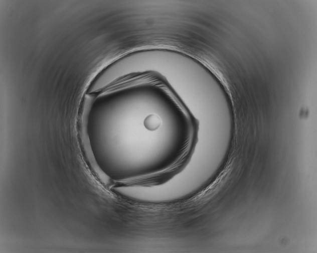 X0000095130797200712301823