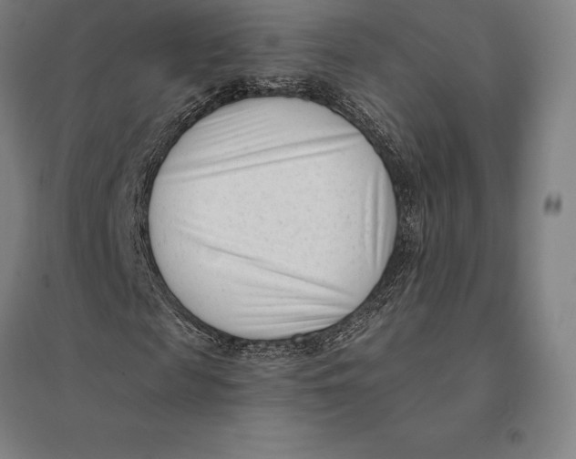 X0000095130817200712301822