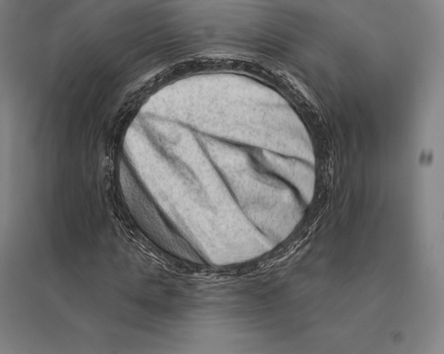 X0000095130821200712301822