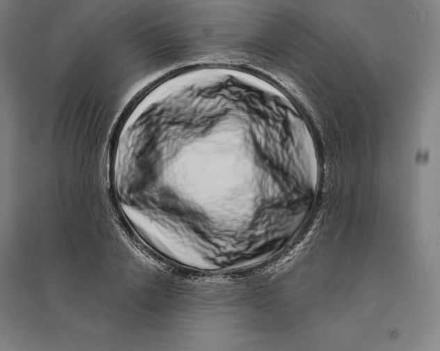 X0000095130838200712301822