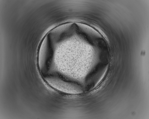 X0000095130853200712301823