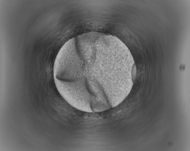 X0000095130866200712301822