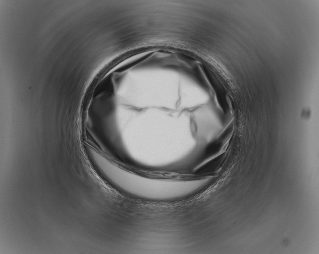 X0000095130888200712301822