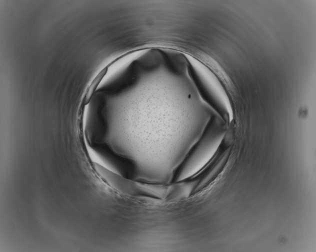 X0000095130908200712301821