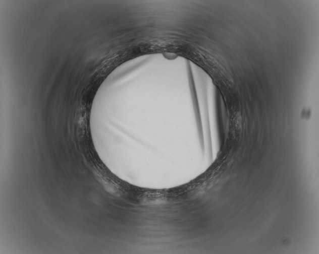 X0000095130914200712301821