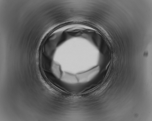 X0000095130939200712301821